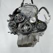 Фото Контрактный (б/у) двигатель K10B для Maruti Suzuki / Suzuki / Vauxhall / Suzuki (Changan) / Maruti 65-71 л.с 12V 1.0 л бензин {forloop.counter}}