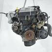 Фото Контрактный (б/у) двигатель FP для Volkswagen / Mazda / Ford Australia 70-75 л.с 8V 1.6 л бензин FPA1-02-300A {forloop.counter}}
