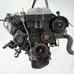 Фото Контрактный (б/у) двигатель FS для Volkswagen / Mazda / Ford Australia / Audi 116-133 л.с 16V 2.0 л бензин FS84-02-300 {forloop.counter}}
