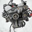 Фото Контрактный (б/у) двигатель EGG для Chrysler / Dodge 238-257 л.с 24V 3.5 л бензин 68160732AA {forloop.counter}}
