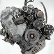 Фото Контрактный (б/у) двигатель N22A2 для Honda Civic / Cr-V 140 л.с 16V 2.2 л Дизельное топливо 10002RSRE03 {forloop.counter}}