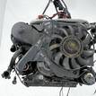 Фото Контрактный (б/у) двигатель AYM для Audi A4 / A6 155 л.с 24V 2.5 л Дизельное топливо 059100103TX {forloop.counter}}