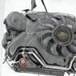 Фото Контрактный (б/у) двигатель BAU для Audi (Faw) A6 C5, 4B2 180 л.с 24V 2.5 л Дизельное топливо 059100103TX {forloop.counter}}