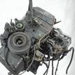 Фото Контрактный (б/у) двигатель B20Z1 для Honda Cr-V 133-147 л.с 16V 2.0 л бензин 10002PYAE00 {forloop.counter}}