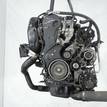 Фото Контрактный (б/у) двигатель 4HN (DW12MTED4) для Citroen C-Crosser 156 л.с 16V 2.2 л Дизельное топливо {forloop.counter}}