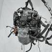 Фото Контрактный (б/у) двигатель  для ford Kuga 2016-  V   DS7G6006-JA {forloop.counter}}