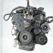 Фото Контрактный (б/у) двигатель J35A5 для Honda / Acura 256-260 л.с 24V 3.5 л бензин 41234 {forloop.counter}}
