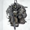 Фото Контрактный (б/у) двигатель J35A5 для Honda / Acura 256-260 л.с 24V 3.5 л бензин {forloop.counter}}