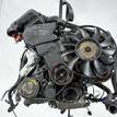 Фото Контрактный (б/у) двигатель AVV для Audi A4 125 л.с 20V 1.8 л бензин {forloop.counter}}