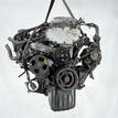 Фото Контрактный (б/у) двигатель GA14DE для Nissan Sunny / Lucino / Almera 75-87 л.с 16V 1.4 л бензин 1010274C50 {forloop.counter}}