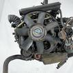 Фото Контрактный (б/у) двигатель X 25 TD для Opel / Vauxhall 131 л.с 12V 2.5 л Дизельное топливо {forloop.counter}}