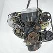 Фото Контрактный (б/у) двигатель FS7G для Mazda 323 / Premacy Cp 131 л.с 16V 2.0 л бензин FS7E02300A {forloop.counter}}