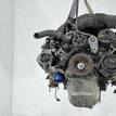 Фото Контрактный (б/у) двигатель EZB для Chrysler / Jeep / Dodge 340-348 л.с 16V 5.7 л бензин {forloop.counter}}