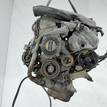 Фото Контрактный (б/у) двигатель H 25 A для Suzuki Vitara / Grand Vitara 144-167 л.с 24V 2.5 л бензин {forloop.counter}}