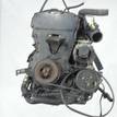 Фото Контрактный (б/у) двигатель 4HV (P22DTE) для Citroen Jumper 101 л.с 16V 2.2 л Дизельное топливо {forloop.counter}}