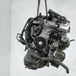 Фото Контрактный (б/у) двигатель CBZA для Volkswagen / Skoda / Seat 86 л.с 8V 1.2 л бензин 03F100031FX {forloop.counter}}