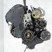 Фото Контрактный (б/у) двигатель RFN (EW10J4) для Citroen / Peugeot / Fiat 136 л.с 16V 2.0 л бензин {forloop.counter}}