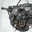 Фото Контрактный (б/у) двигатель VQ35DE для Infiniti / Mitsuoka / Isuzu / Nissan / Nissan (Dongfeng) 231-305 л.с 24V 3.5 л бензин 10102CG7A0 {forloop.counter}}
