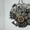 Фото Контрактный (б/у) двигатель VQ35DE для Infiniti / Mitsuoka / Isuzu / Nissan / Nissan (Dongfeng) 243-284 л.с 24V 3.5 л бензин 10102JP0A2 {forloop.counter}}