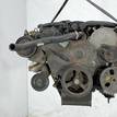 Фото Контрактный (б/у) двигатель EGG для Chrysler / Dodge 238-257 л.с 24V 3.5 л бензин 4897435AD {forloop.counter}}