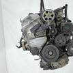 Фото Контрактный (б/у) двигатель N22A1 для Honda Fr-V Be / Accord 140 л.с 16V 2.2 л Дизельное топливо 10002RBDE04 {forloop.counter}}