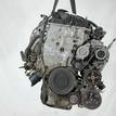 Фото Контрактный (б/у) двигатель R2 для Asia Motors / Mazda / Ford Australia 64 л.с 8V 2.2 л Дизельное топливо {forloop.counter}}