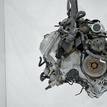 Фото Контрактный (б/у) двигатель N22A1 для Honda Fr-V Be / Accord 140 л.с 16V 2.2 л Дизельное топливо 10002RBDE01 {forloop.counter}}