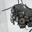 Фото Контрактный (б/у) двигатель QYWA для Ford Galaxy / S-Max 125 л.с 8V 1.8 л Дизельное топливо 6G9Q6005-BA {forloop.counter}}