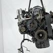 Фото Контрактный (б/у) двигатель 4 G 18 для Mitsubishi / Zhonghua(Brilliance) 101 л.с 16V 1.6 л бензин MN158498 {forloop.counter}}
