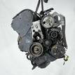 Фото Контрактный (б/у) двигатель RFN (EW10J4) для Lancia / Citroen / Peugeot 136 л.с 16V 2.0 л бензин {forloop.counter}}