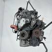 Фото Контрактный (б/у) двигатель ASZ для Volkswagen / Seat 130 л.с 8V 1.9 л Дизельное топливо {forloop.counter}}