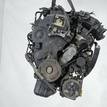 Фото Контрактный (б/у) двигатель 9HZ (DV6TED4) для Citroen / Peugeot 109 л.с 16V 1.6 л Дизельное топливо {forloop.counter}}