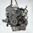 Фото Контрактный (б/у) двигатель RHM (DW10ATED4) для Citroen C8 Ea , Eb / Xsara 107 л.с 16V 2.0 л Дизельное топливо {forloop.counter}}