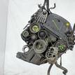 Фото Контрактный (б/у) двигатель AR 32104 для Alfa Romeo 147 937 120 л.с 16V 1.6 л бензин 71717688 {forloop.counter}}
