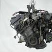Фото Контрактный (б/у) двигатель N46 B20 B для Bmw 3 / 5 / 1 / X3 / Z4 129-170 л.с 16V 2.0 л бензин {forloop.counter}}