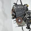 Фото Контрактный (б/у) двигатель K9K 896 для Renault / Dacia 107 л.с 8V 1.5 л Дизельное топливо {forloop.counter}}