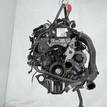 Фото Контрактный (б/у) двигатель BHZ (DV6FC) для Citroen / Peugeot / Ds 120 л.с 8V 1.6 л Дизельное топливо {forloop.counter}}