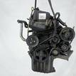Фото Контрактный (б/у) двигатель A9B для Ford Ka 70 л.с 8V 1.3 л бензин {forloop.counter}}