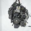 Фото Контрактный (б/у) двигатель F6JB для Ford Fiesta / Fusion Ju 68 л.с 8V 1.4 л Дизельное топливо 7S6Q6006-AA {forloop.counter}}