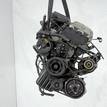 Фото Контрактный (б/у) двигатель GA16DE для Nissan Pulsar / Sentra / Ichi / Sunny / Primera 82-120 л.с 16V 1.6 л бензин {forloop.counter}}