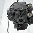 Фото Контрактный (б/у) двигатель 4G64 (12V) для Mitsubishi Pajero 112-118 л.с 12V 2.4 л бензин MD372438 {forloop.counter}}