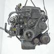 Фото Контрактный (б/у) двигатель J3 для Kia K2900 / Carnival 125-192 л.с 16V 2.9 л Дизельное топливо KZ32802200 {forloop.counter}}
