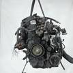 Фото Контрактный (б/у) двигатель TXBA для Ford Australia Mondeo 163 л.с 16V 2.0 л Дизельное топливо 9M5Q6006-BA {forloop.counter}}
