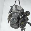 Фото Контрактный (б/у) двигатель F4P 770 для Renault Laguna 116-121 л.с 16V 1.8 л бензин 7701475613 {forloop.counter}}