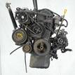 Фото Контрактный (б/у) двигатель G4EA для Kia (Dyk) / Hyundai 75-86 л.с 12V 1.3 л бензин {forloop.counter}}