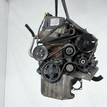 Фото Контрактный (б/у) двигатель A9B для Ford Ka 70 л.с 8V 1.3 л бензин {forloop.counter}}