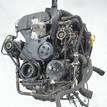 Фото Контрактный (б/у) двигатель FXJB для Ford Fiesta 80 л.с 16V 1.4 л бензин 3M5G6006-BA {forloop.counter}}