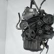 Фото Контрактный (б/у) двигатель J4D для Ford / Ford Australia 60 л.с 8V 1.3 л бензин 3S5G6006-AA {forloop.counter}}