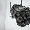 Фото Контрактный (б/у) двигатель M 47 для Land Rover Freelander 109-112 л.с 16V 2.0 л Дизельное топливо LCF105160L {forloop.counter}}