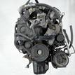 Фото Контрактный (б/у) двигатель HHJE для Ford Fiesta 90 л.с 16V 1.6 л Дизельное топливо 7M5Q6006-HA {forloop.counter}}